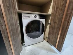 Sceneca Residence (D16), Apartment #572062141